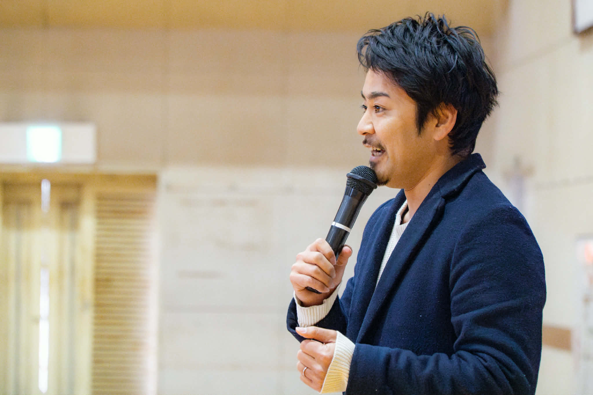 池田豊教